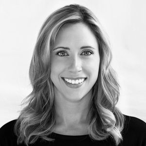 Meet your Posher, Joy